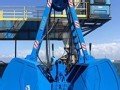 Guven Mechanical Clamshell Grab, 2 &amp; 4 Rope - foto 7