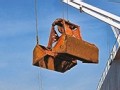 Guven Mechanical Clamshell Touch-Down Grab - foto 3
