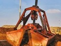 Guven Mechanical Clamshell Touch-Down Grab - foto 5