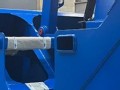 Guven Mechanical Clamshell Touch-Down Grab - foto 6