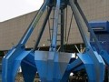 Guven Mechanical Orange Peel Grab, 2 &amp; 4 Rope - foto 4