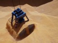 Guven Radio Remote Control Grab - foto 5