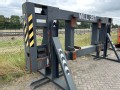 Houcon LP-25T-1200-2V Container Lifting Frame - foto 3
