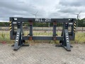 Houcon LP-25T-1200-2V Container Lifting Frame - foto 1