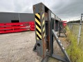 Houcon LP-25T-1200-2V Container Lifting Frame - foto 2