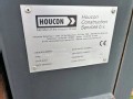 Houcon LP-25T-1200-2V Container Lifting Frame - foto 4
