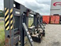 Houcon LP-33T-1200-2V Container Lifting Frame - foto 2