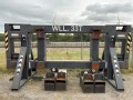 Houcon LP-33T-1200-2V Container Lifting Frame - foto 1