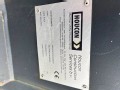 Houcon LP-33T-1200-2V Container Lifting Frame - foto 3