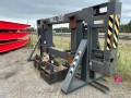 Houcon LP-33T-1200-2V Container Lifting Frame - foto 4