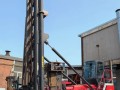 Hyster H10XM-ECD8 Empty Container Handler - foto 2