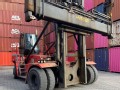 Hyster H10XM-ECD8 Empty Container Handler - foto 4
