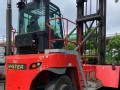 Hyster H10XM-ECD8 Empty Container Handler - foto 6