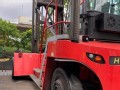 Hyster H10XM-ECD8 Empty Container Handler - foto 7