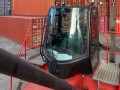 Hyster H10XM-ECD8 Empty Container Handler - foto 8