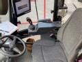 Hyster H10XM-ECD8 Empty Container Handler - foto 9