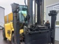 Hyster H14XM-6 Empty Container Handler - foto 1