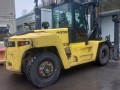 Hyster H14XM-6 Empty Container Handler - foto 2