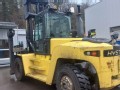 Hyster H14XM-6 Empty Container Handler - foto 3