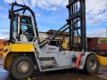Hyster H9XD-EC7 Empty Container Handler - foto 1