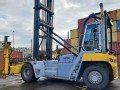 Hyster H9XD-EC7 Empty Container Handler - foto 2
