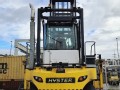 Hyster H9XD-EC7 Empty Container Handler - foto 3