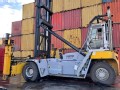 Hyster H9XD-ECD7 Empty Container Handler - foto 1