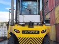 Hyster H9XD-ECD7 Empty Container Handler - foto 2