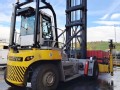 Hyster H9XD-ECD7 Empty Container Handler - foto 3