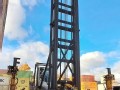 Hyster H9XD-ECD7 Empty Container Handler - foto 4