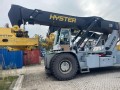 Hyster RS46-41XD/67S Reachstacker - foto 1
