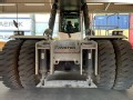 Hyster RS46-41XD/67S Reachstacker - foto 2