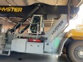 Hyster RS46-41XD/67S Reachstacker - foto 3