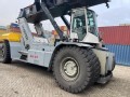 Hyster RS46-41XD/67S Reachstacker - foto 4