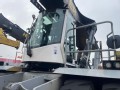 Hyster RS46-41XD/67S Reachstacker - foto 5