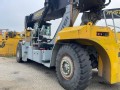 Hyster RS46-41XD/67S Reachstacker - foto 6