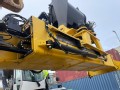 Hyster RS46-41XD/67S Reachstacker - foto 7
