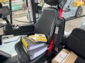 Hyster RS46-41XD/67S Reachstacker - foto 8