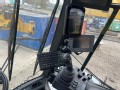 Hyster RS46-41XD/67S Reachstacker - foto 9