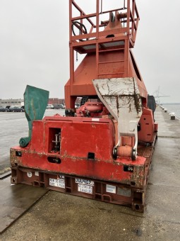 2002 Stinis VATC2