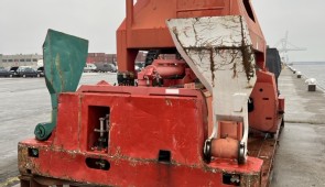 2002 Stinis VATC2