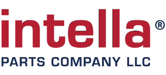 Intella Parts Company, LLC