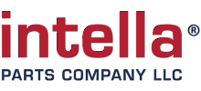 Intella Parts Company, LLC