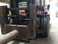 Kalmar DC 32-1200 Container Handler - foto 1