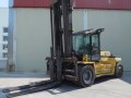 Kalmar DCD 120-12 Container Handler - foto 1