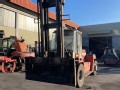 Kalmar DCD160-12 Container Handler - foto 1