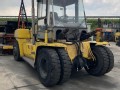 Kalmar DCE160-12 Empty Container Handler - foto 1