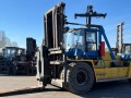 Kalmar DCF 330-12 Container Handler - foto 1