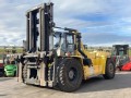 Kalmar DCF 450-12 Container Handler - foto 1