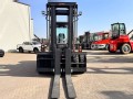 Kalmar DCG160-12 Empty Container Handler - foto 10